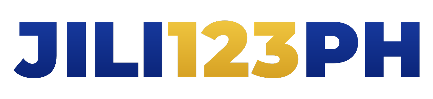 jili123ph logo